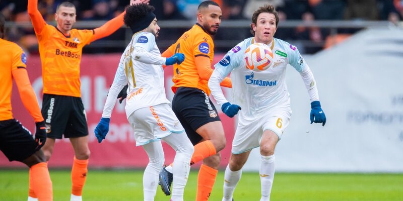 Сегодняшний футбол расписание. Сегодняшние игры по футболу. Футбол расписание сегодняшних матчей. Сегодня игра команд. Fifa картинки.