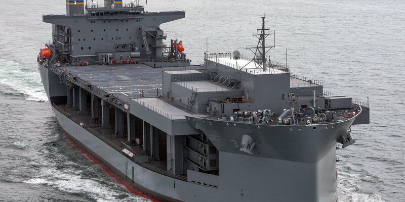 20 военно морской