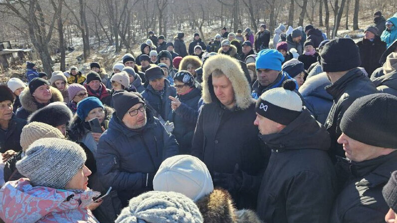 шушарская газета. жители не хотят. жители не хотят. жуков александр тула косая гора. чумной центр отрадное.