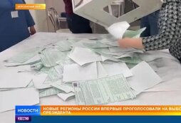 партии в госдуме по итогам голосования 2020. итоги первого дня выборов. выборы депутатов государственной думы итоги. итоги голосования в госдуму. выборы в госдуму план.