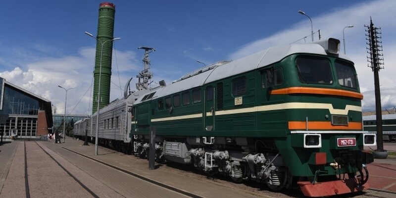 80 автобус самара волгарь. Расписание 80 вокзал. Сочи-анапа электричка ласточка маршрут. Расписание поездов ржд. Расписание 406 маршрутки самара новый буян 2021.