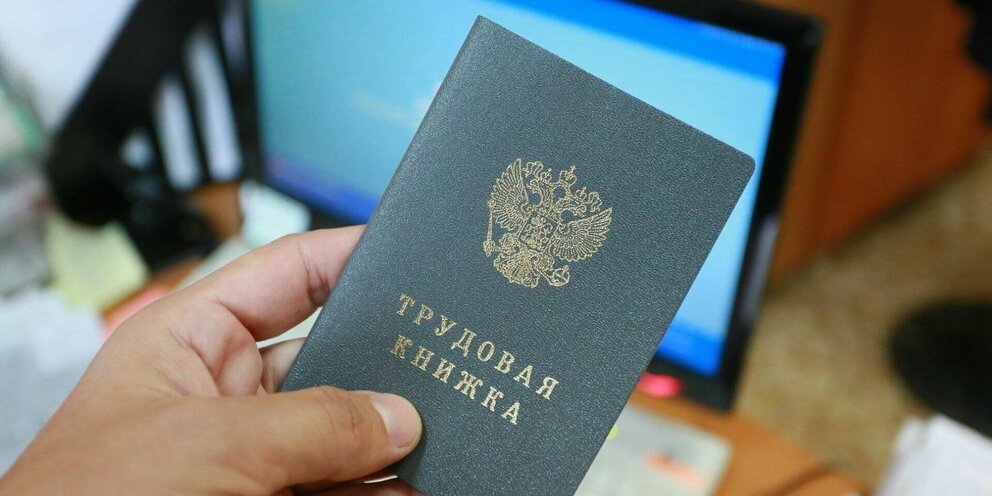 клочанов н. как зименится жизнь россия. новые законы апреля. какие законы вступают в силу. новые законы в 2022 году в россии.