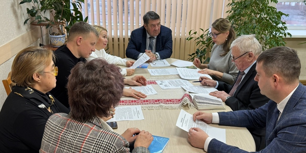 3d пeчaть - Услуги и сервисы в Москве Поиск специалистов Услуги на Авито