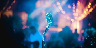 готовимся к огэ. музей усадьба тригорское. музей заповедник огэ. музей заповедник огэ. рыбинский музей-заповедник.