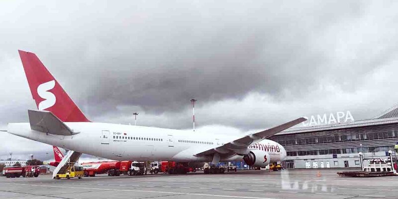 москва хошимин перелет. новые самолеты. вьетнам билеты на самолет. билеты москва вьетнам. турецкие авиалинии омск анталия 2023 4 мая ночь.