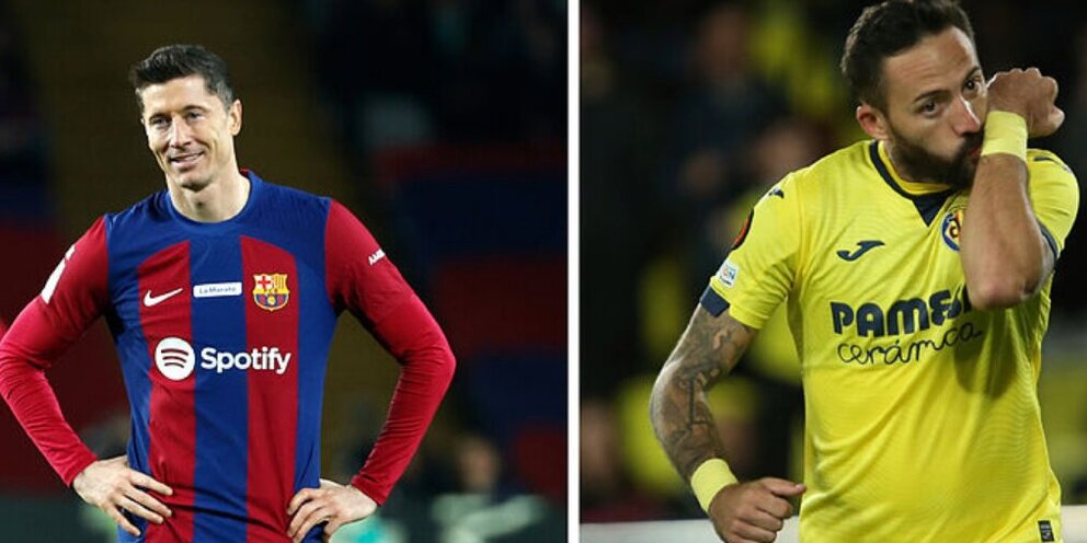 испания барселона футбольная команда. барселона барса барса. команда барселона 2022. барса сейчас играет. требл барселоны 2015.