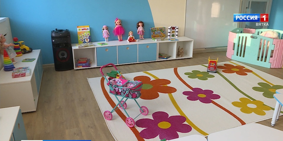 Танец маме на день рождения
