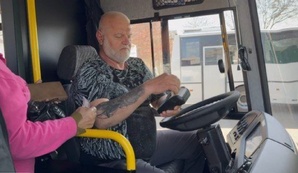 Маршрут автобусов новотроицк. Маршрут трамваев новотроицк. 38 маршрут оренбург схема. Маршрут орск новотроицк. Маршрут автобусов новотроицк.