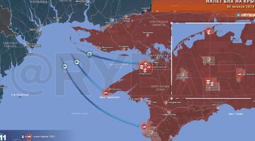 российские каналы про войну. сериал "неоконченный бой" (2018). солдаты на войне. небо фильм 2021 игорь петренко. сериал про великую отечественную войну.