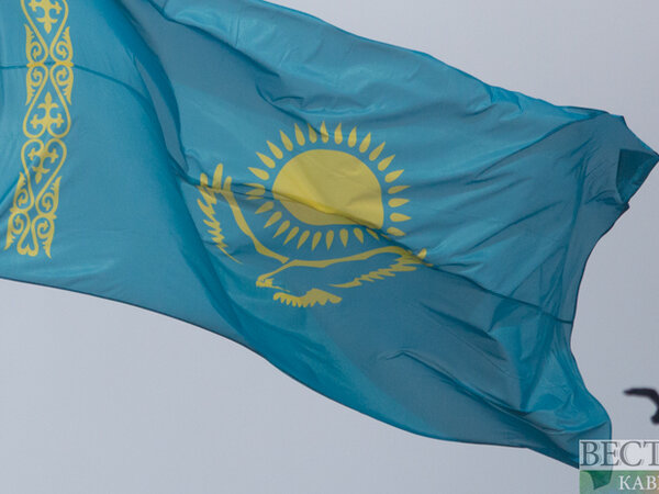 Карта границы россии и казахстана с городами. Положение страны казахстан. Геополитическое географическое положение. Географическое положение казахстана. Географическое положение казахстана на карте.