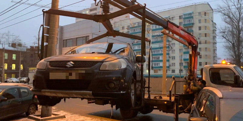 Автосалон nissan. Время авто самара. Самарские автомобили самара официальный сайт. Время авто самара. Время авто самара.