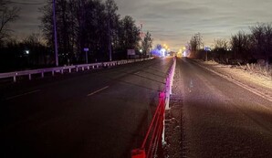 Громкие нарезки музыки на звонок телефона. Громкие нарезки музыки на звонок телефона. Громкие нарезки музыки на звонок телефона. Громкие нарезки музыки на звонок телефона. Громкие нарезки музыки на звонок телефона.