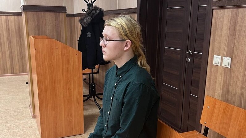 могут ли дать условный срок по статье 228. ст. тайное хищение чужого имущества. приговор по ст 158. ст 158 ч 2 условный срок.