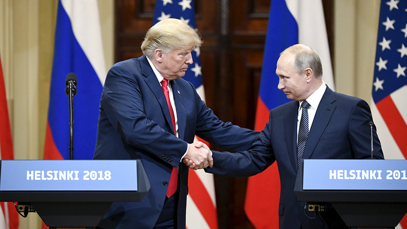 Проекты rt 20 лет тюрьмы