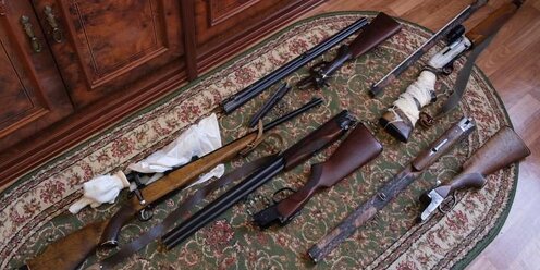 сдать данные на сотрудников. форма отчета по персоналу. отчет по кадрам. сдать данные на сотрудников. отчетность по сотрудникам.