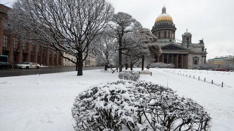 Погода спб. Пргодаспб. Погода в санкт-петербурге на завтра. Погода в санкт-петербургепе. Погода в спб на 20.