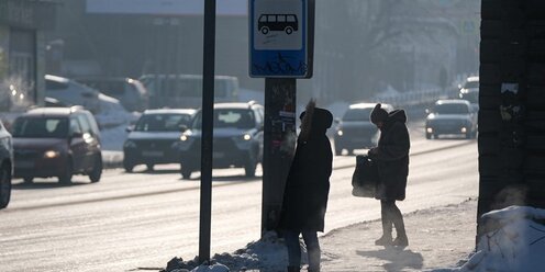Минус 5 меньше. Сколько будет минус 1 минус 1. Плюс минус 3. Сколько будет 1 минус 1 минус 1. 1 плюс 1 равно.