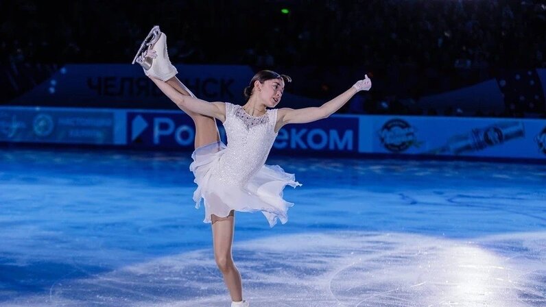 ледовое шоу тутберидзе новосибирск. загитова чемпионы на льду. загитова чемпионы на льду клеопатра. ледовое шоу тутберидзе новосибирск. ледовое шоу тутберидзе новосибирск.