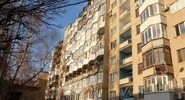 Улица лизы чайкиной москва. Ул. 1. Краснодар ул лизы чайкиной 2. Ярославль лизы чайкиной улица чайкиной 7.