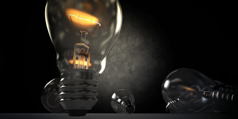 Травмпункт краснодар. Зиповская больница краснодар. Гбуз "гкб № 3". Травмпункт краснодар трамвайная. Клиника ортопедии и травматологии краснодар.