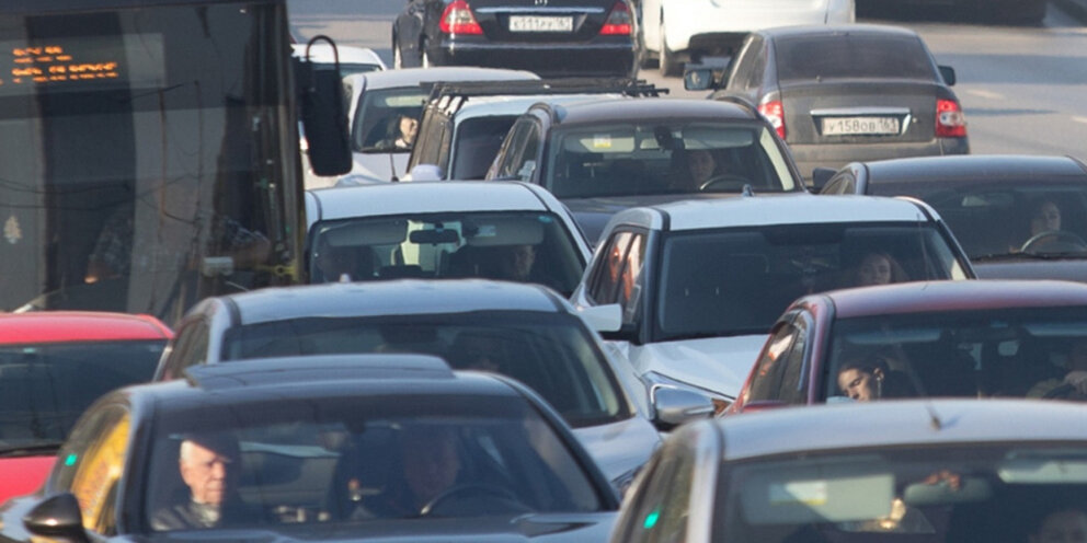 Проезд в ростове на дону сейчас. Ростовские автобусы. Яндекс пробки 10 баллов. Схема движения общественного транспорта ростовское море маршрут. Схема грузового движения ростов-на-дону.