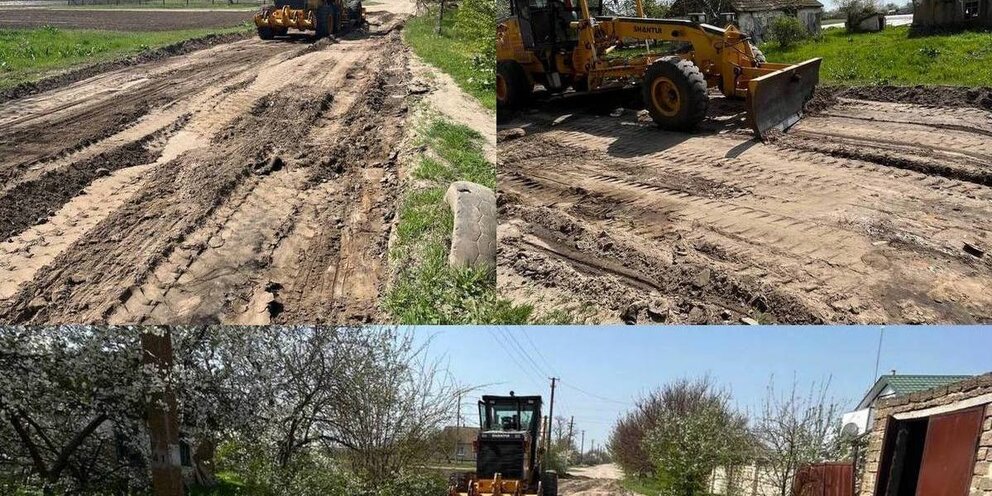 Погода виноградово херсонская