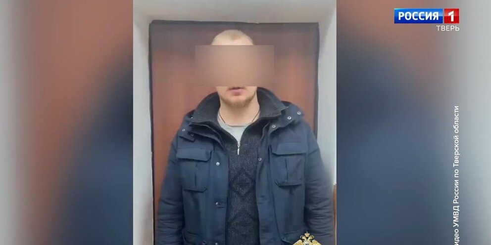 человек который живет в твери. андрей дементьев памятник в твери. тверь люди. жители твери называются. проживая в твери жить.