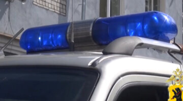 беспилотник над нпз. ярославский нефтеперерабатывающий завод янос люди. нефтебаза новошахтинск взрыв. операторная нпз. учения в ярославской области 2015 год.