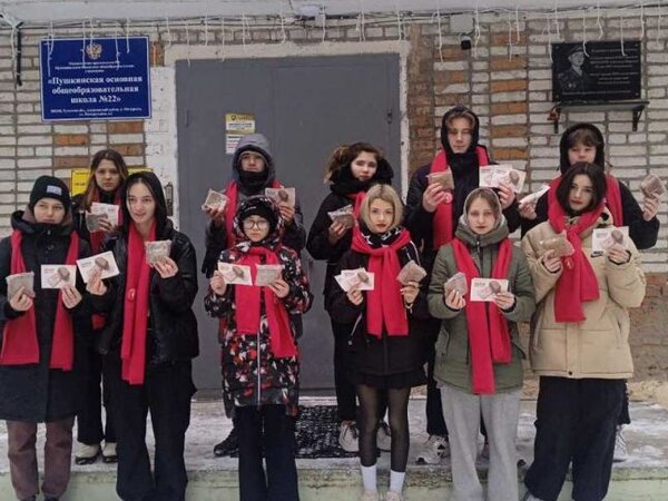 баранчик боксер. артём тарасов кокляев. бои 5 на 5 на ринге между странами. подвиг героев панфиловцев. Q.