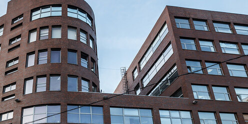 Промсвязьбанк непрофильные активы. Промсвязьбанк непрофильные активы. Промсвязьбанк в крыму. Банк промсвязьбанк. Организационная структура банка промсвязьбанк.