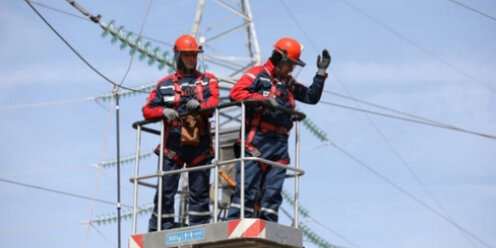 авиаторов 5а смоленск. улица скороходова липецк. микрорайон звёздный липецк. фотография проезжей части. микрорайон звёздный липецк план застройки.