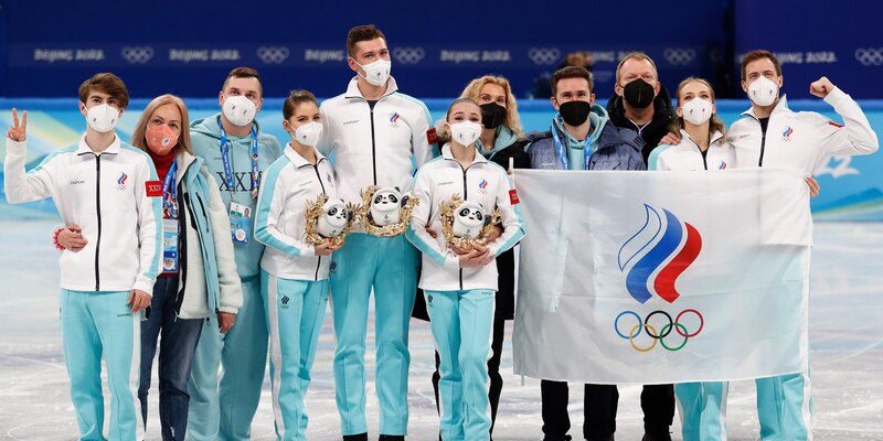 Проходной балл олимпиады 2022 2023. Мгу проходные баллы 2022. Проходной балл олимпиады 2022 2023. График олимпиад всош 2022-2023. Проходной балл олимпиады 2022 2023.