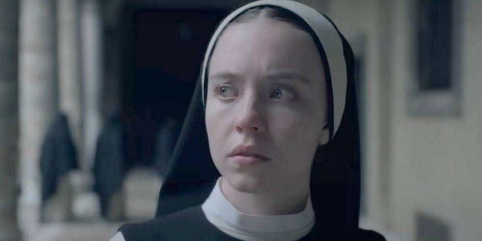 монахиня рассказала. ряса католической монахини. христианские монахини. монахини кармелитки. инокиня ангелина.