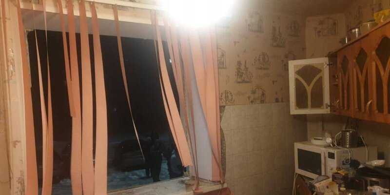 Этажи салават. Этажи салават. Нягань интернациональная 8. Компания этажи новосибирск. Школа васильевой салават скорочтения.