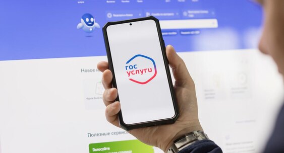 Безвозмездно оформить автомобиль. Безвозмездно оформить автомобиль