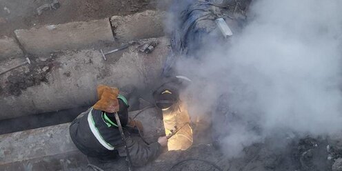 работа подработка вакансии. требуется на работу продавец. требуется на работу уборщица. что работа укладчица. ищу работу уборщицей.