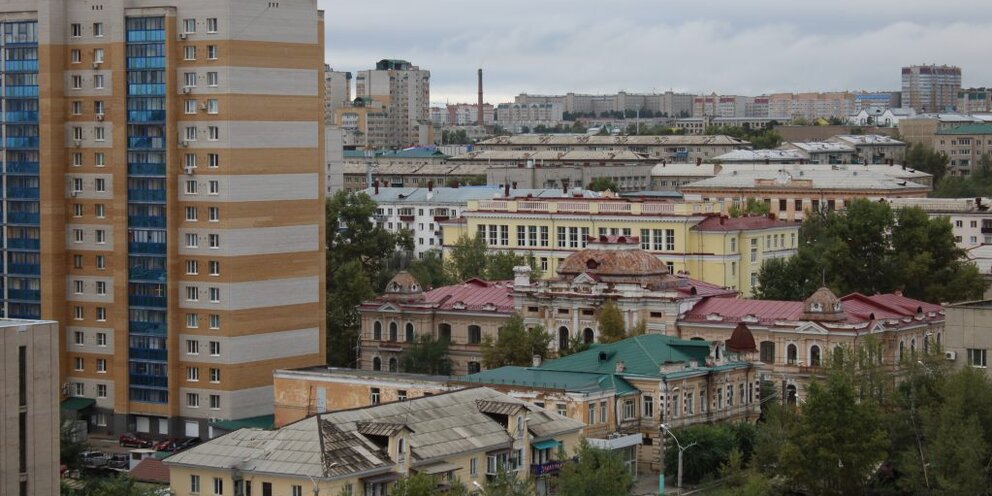 Чита столица забайкалья. Город чита забайкальский край. Воркаут чита. 6 сентября чита. Забег чита 2022.