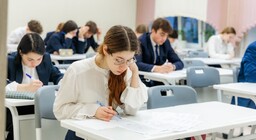 Колледжи колпино после 9 класса