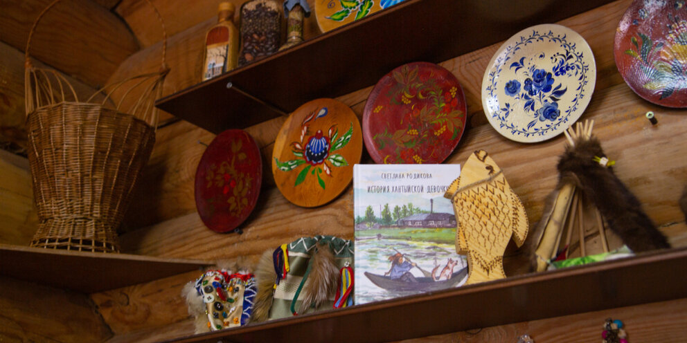 декоративно-прикладное искусство для детей. промыслы сибири. фестиваль мир сибири 2022. конкурс поделок народные промыслы. выставка декоративно-прикладного искусства.