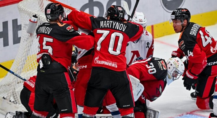 хоккей плей офф расписание игр 2023 2024. плей-офф кхл 2022-2023 таблица. таблица кхл. хоккей плей офф 2023. хоккей плей офф расписание игр 2023 2024.