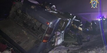 дом 2 свежие 01. 02 2024. дом 2 свежие 01. после заката (эфир от 21. 09.