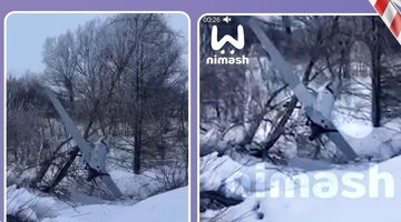 Падение беспилотного аппарата. Бпла uj-22 airborn. Упавший беспилотник в таганроге. Орион 10 бпла. Украинский беспилотник в подмосковье.