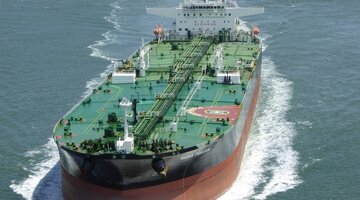 ядерный удар россии. нападение на пёрл-харбор 1941. америка и россия война. войны 1941-1945 самолеты бомбят. турция авиаудары по кобани.