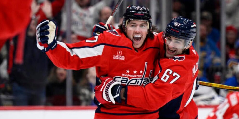 Спортинг 26 октября