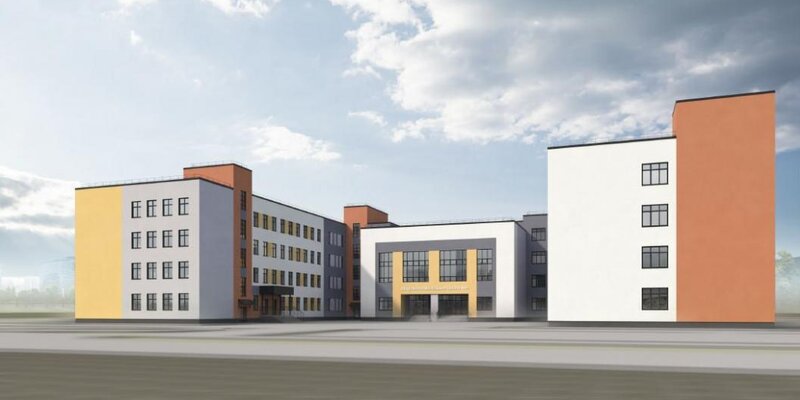 Отмена школы тюмень сегодня. Школа 56 тюмень фото. Таблица отмены занятий в школе. Отмена занятий в школах. Школа 56 тюмень.