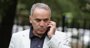 Иноагент Каспаров объявлен в&nbsp;розыск по&nbsp;обвинению в&nbsp;оправдании терроризма|