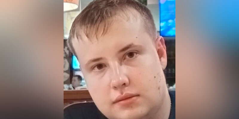 юные волонтеры. юный волонтер. юный волонтер эмблема. юные добровольцы логотип. волонтерские эмблемы.