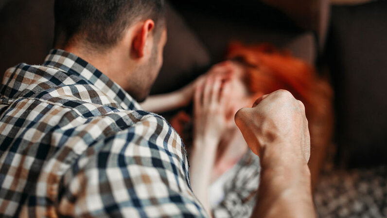 борисов ведущий 1 канала. борисов ведущий 1 канала. канал мужик. канал мужик. канал мужик.