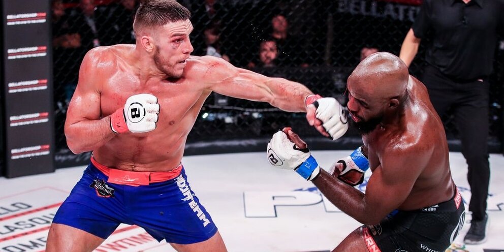 Mma express. Mma express. Mma express. Mma express. Mma express.