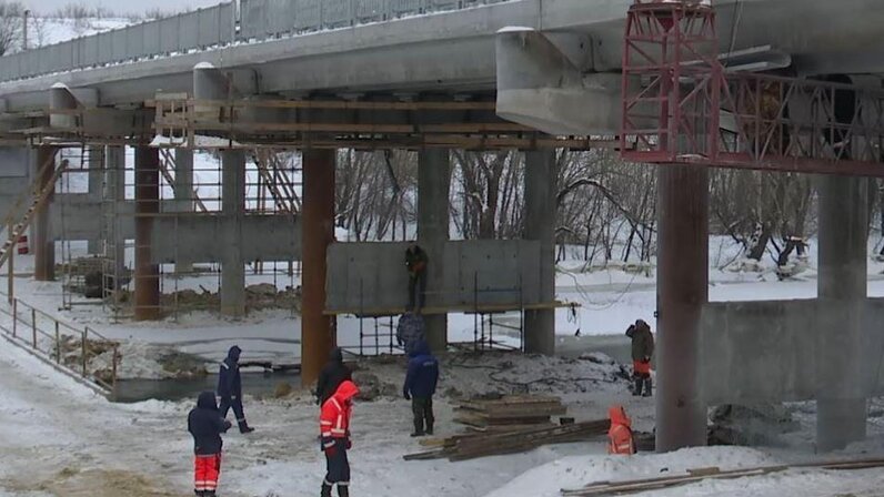 Сасово. Открытие моста через оку в кашире когда. Проект моста через оку. Мост дублер через оку в рязани. Муром вантовый мост через оку.